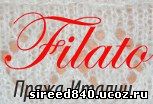 Filato-Пряжа Италии